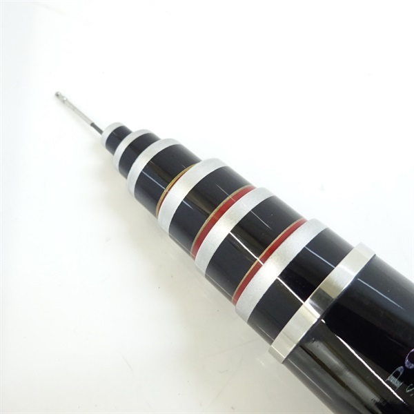 がま鮎パワースペシャルＶ引抜荒瀬９０